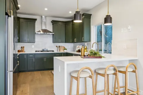 $2,380,000 | 2024 15th Avenue, San Francisco, CA 94116