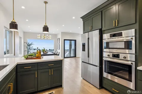 $2,380,000 | 2024 15th Avenue, San Francisco, CA 94116