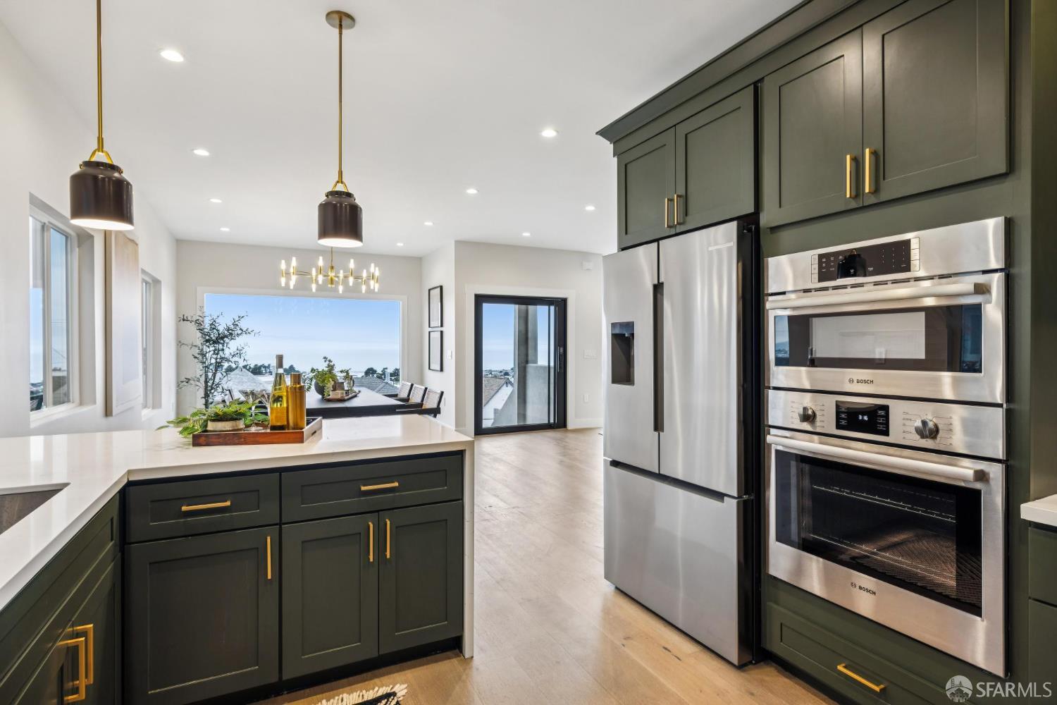 2024 15th Avenue San Francisco, CA 94116 - Photo 39 of 99