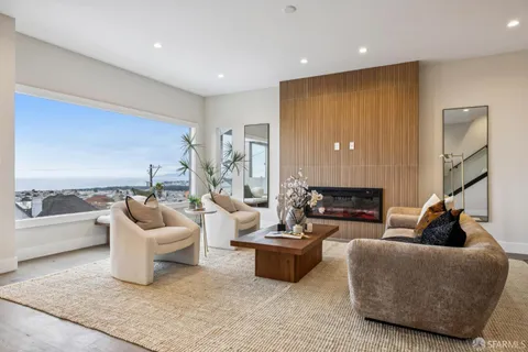 $2,380,000 | 2024 15th Avenue, San Francisco, CA 94116