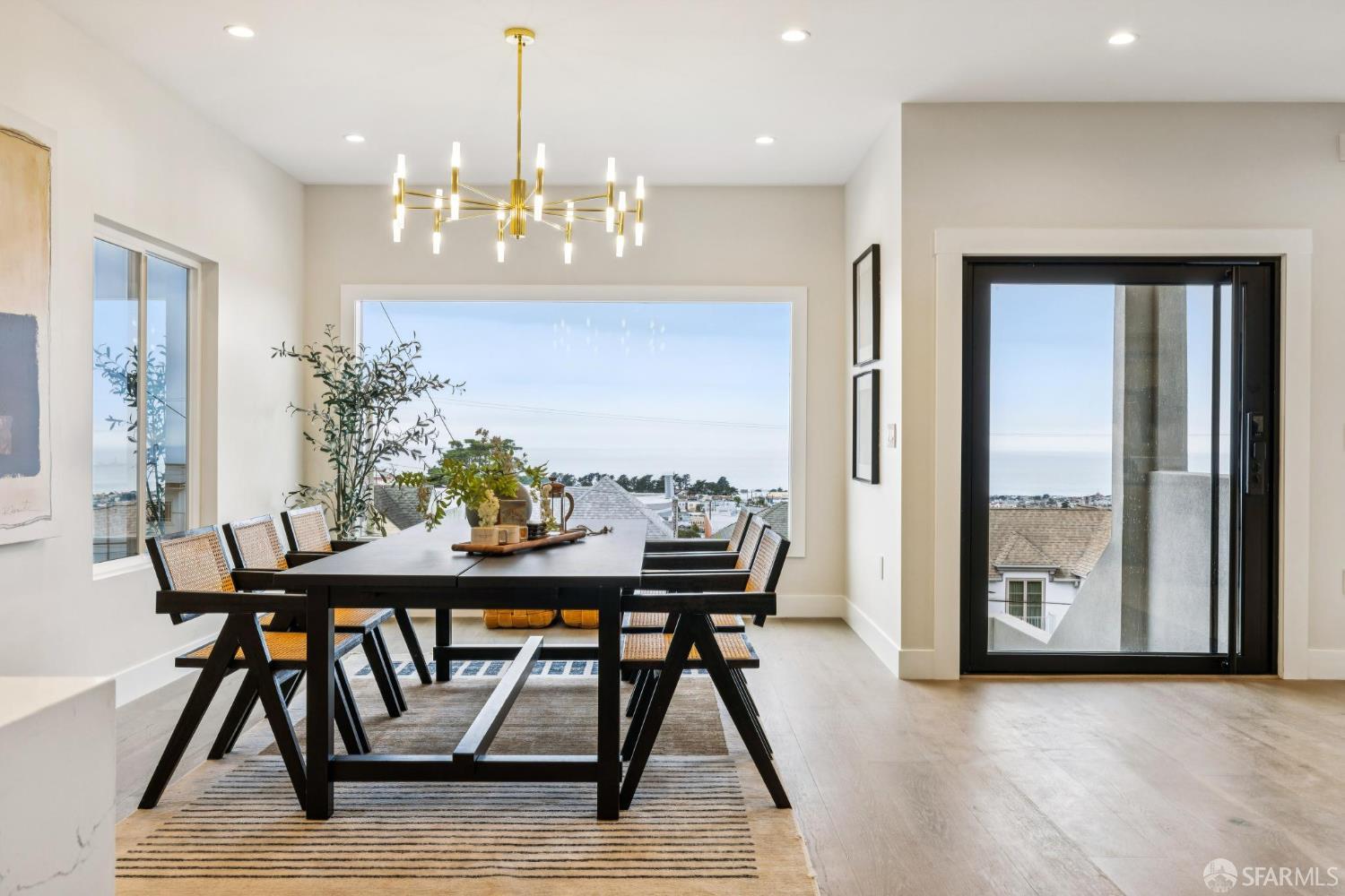 2024 15th Avenue San Francisco, CA 94116 - Photo 41 of 99