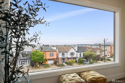 $2,380,000 | 2024 15th Avenue, San Francisco, CA 94116