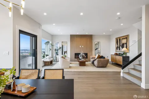 $2,380,000 | 2024 15th Avenue, San Francisco, CA 94116
