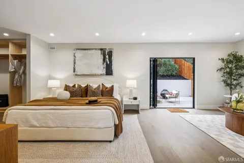 $2,380,000 | 2024 15th Avenue, San Francisco, CA 94116