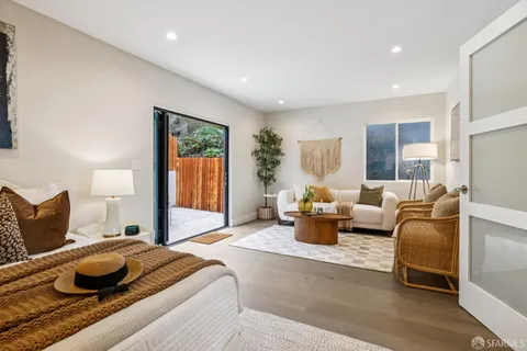 $2,380,000 | 2024 15th Avenue, San Francisco, CA 94116