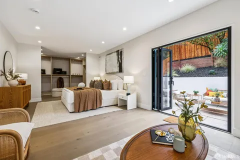 $2,380,000 | 2024 15th Avenue, San Francisco, CA 94116