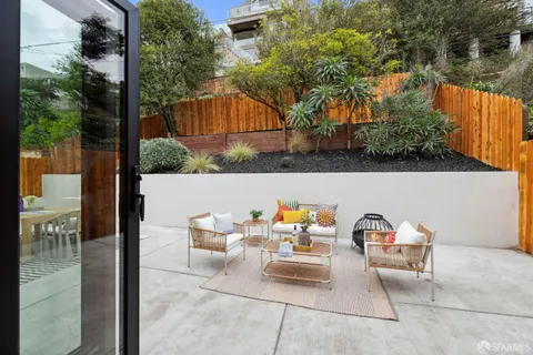 $2,380,000 | 2024 15th Avenue, San Francisco, CA 94116