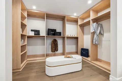 $2,380,000 | 2024 15th Avenue, San Francisco, CA 94116