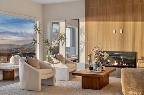 $2,380,000 | 2024 15th Avenue, San Francisco, CA 94116