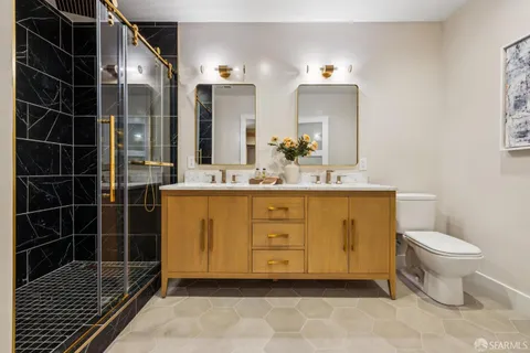 $2,380,000 | 2024 15th Avenue, San Francisco, CA 94116