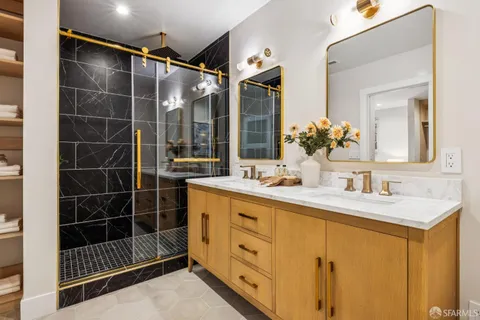 $2,380,000 | 2024 15th Avenue, San Francisco, CA 94116