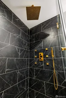 $2,380,000 | 2024 15th Avenue, San Francisco, CA 94116