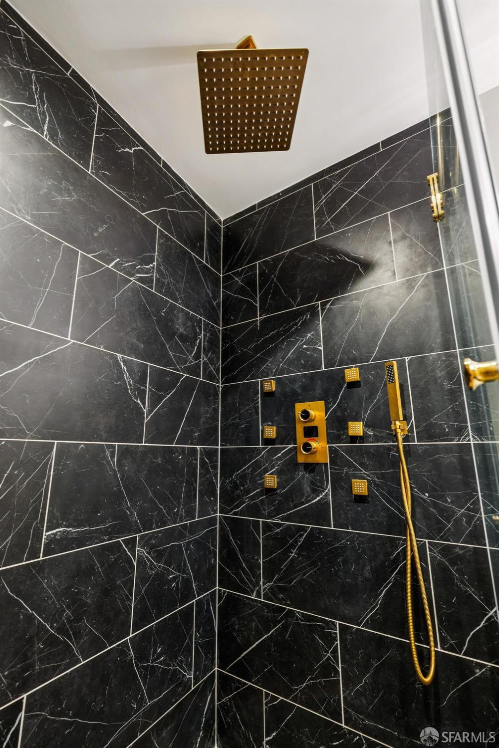 2024 15th Avenue San Francisco, CA 94116 - Photo 55 of 99