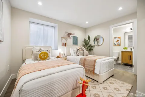 $2,380,000 | 2024 15th Avenue, San Francisco, CA 94116