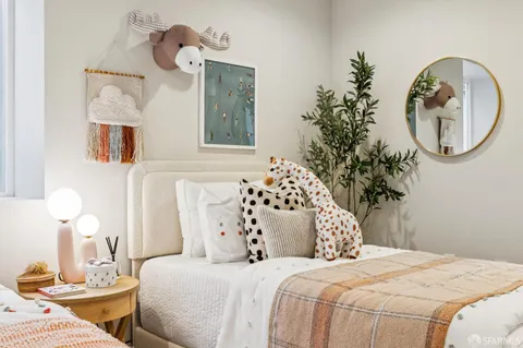 $2,380,000 | 2024 15th Avenue, San Francisco, CA 94116