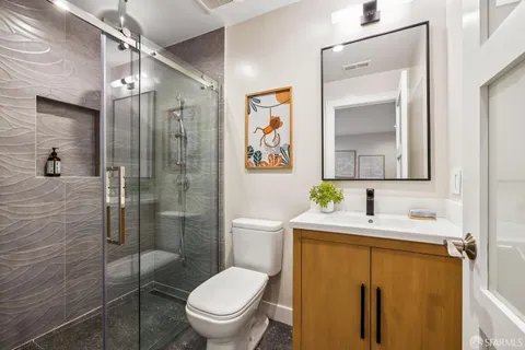 $2,380,000 | 2024 15th Avenue, San Francisco, CA 94116