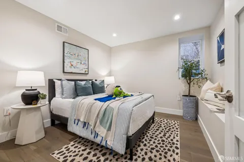 $2,380,000 | 2024 15th Avenue, San Francisco, CA 94116