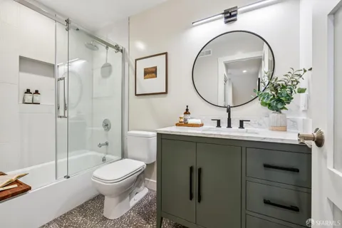 $2,380,000 | 2024 15th Avenue, San Francisco, CA 94116