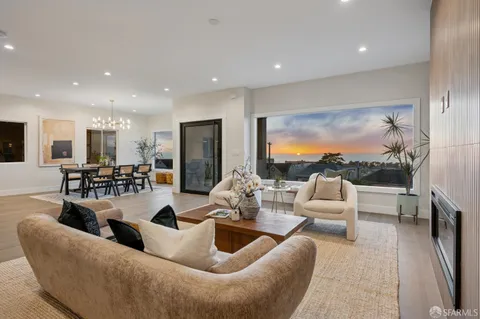 $2,380,000 | 2024 15th Avenue, San Francisco, CA 94116