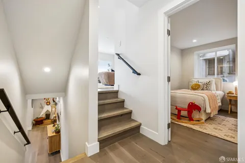 $2,380,000 | 2024 15th Avenue, San Francisco, CA 94116