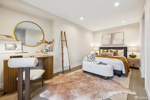 $2,380,000 | 2024 15th Avenue, San Francisco, CA 94116