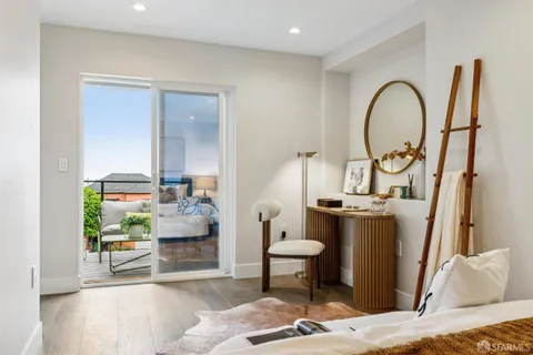 $2,380,000 | 2024 15th Avenue, San Francisco, CA 94116