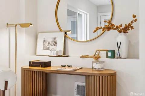 $2,380,000 | 2024 15th Avenue, San Francisco, CA 94116