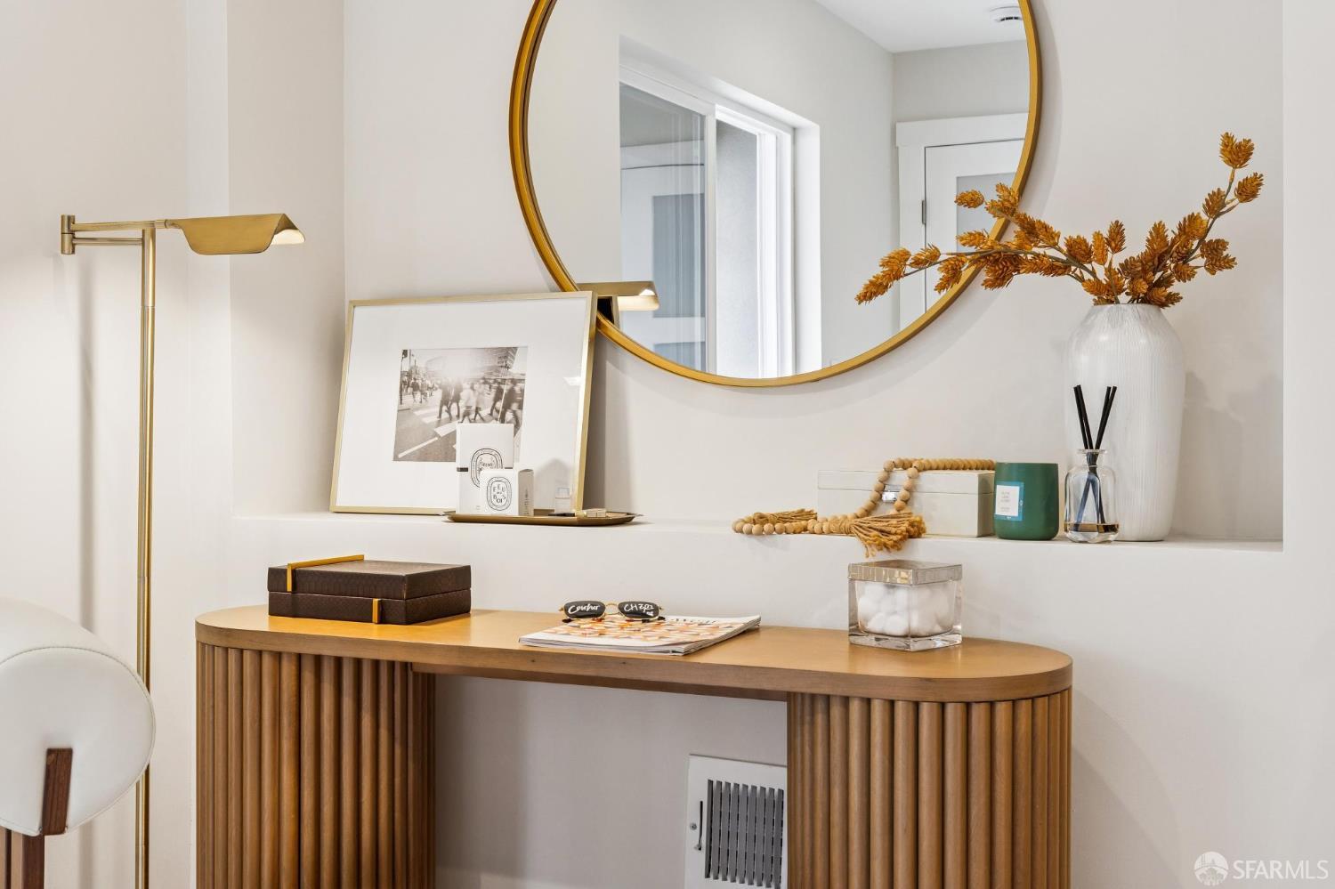 2024 15th Avenue San Francisco, CA 94116 - Photo 65 of 99