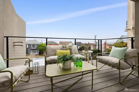 $2,380,000 | 2024 15th Avenue, San Francisco, CA 94116