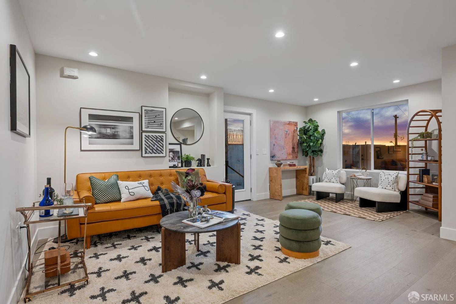 2024 15th Avenue San Francisco, CA 94116 - Photo 68 of 99