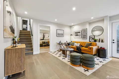 $2,380,000 | 2024 15th Avenue, San Francisco, CA 94116