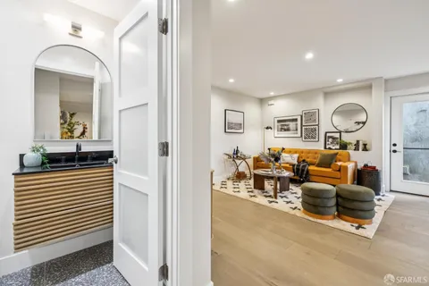 $2,380,000 | 2024 15th Avenue, San Francisco, CA 94116