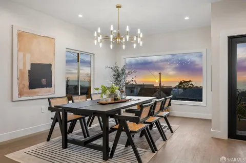 $2,380,000 | 2024 15th Avenue, San Francisco, CA 94116