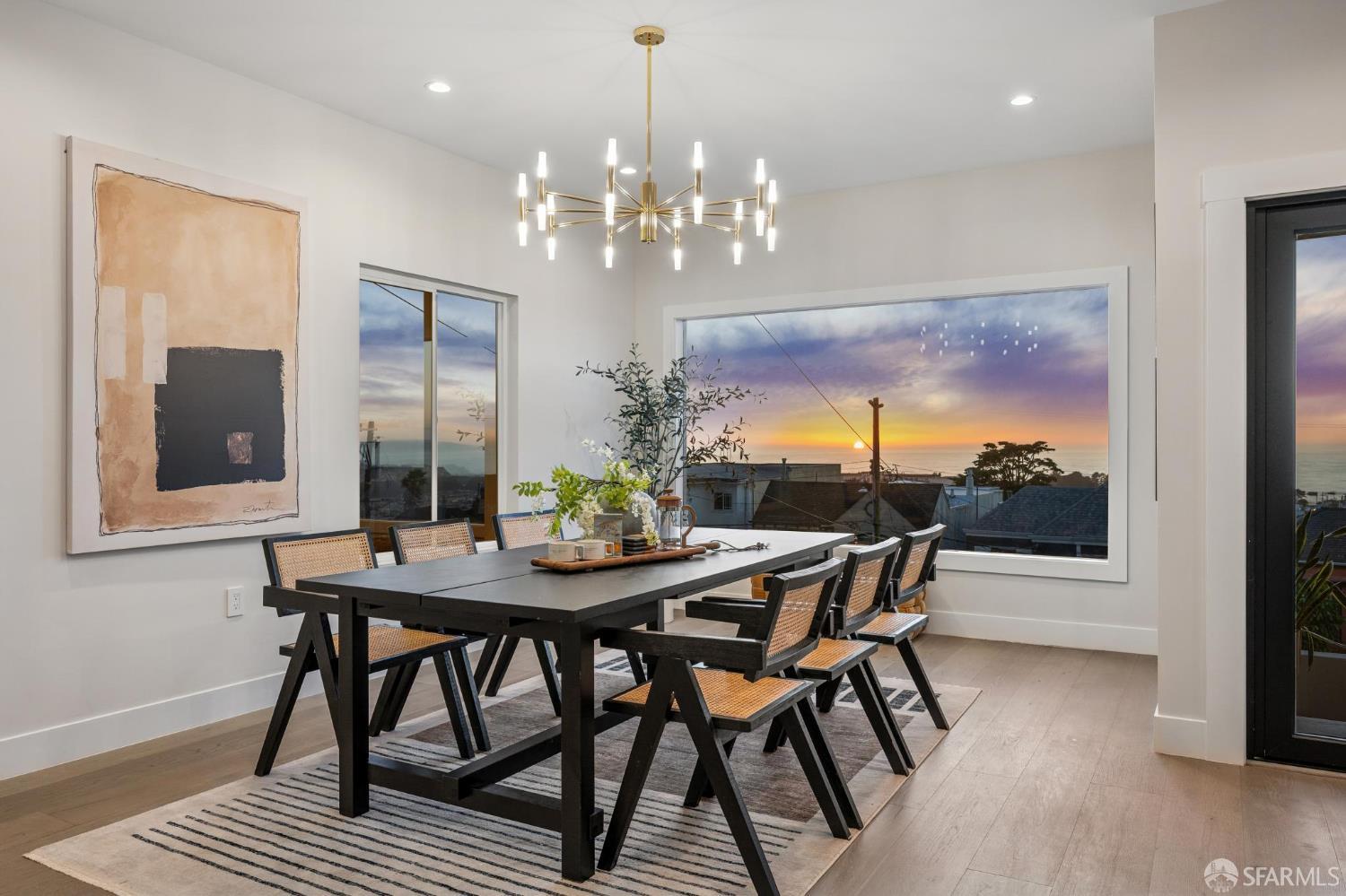 2024 15th Avenue San Francisco, CA 94116 - Photo 7 of 99