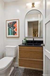 $2,380,000 | 2024 15th Avenue, San Francisco, CA 94116