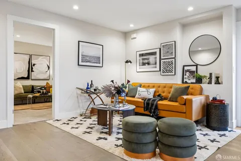 $2,380,000 | 2024 15th Avenue, San Francisco, CA 94116