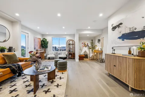 $2,380,000 | 2024 15th Avenue, San Francisco, CA 94116