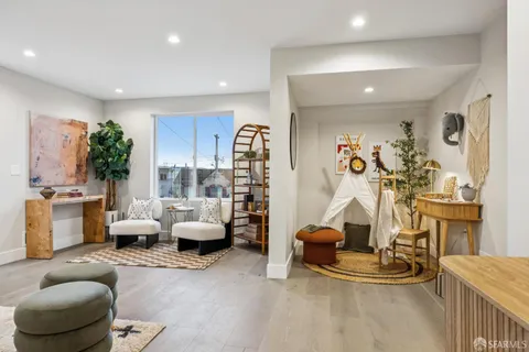 $2,380,000 | 2024 15th Avenue, San Francisco, CA 94116