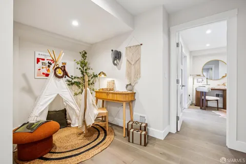 $2,380,000 | 2024 15th Avenue, San Francisco, CA 94116