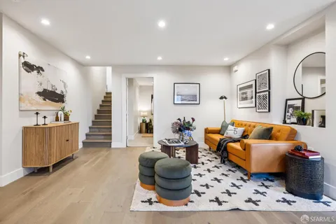 $2,380,000 | 2024 15th Avenue, San Francisco, CA 94116