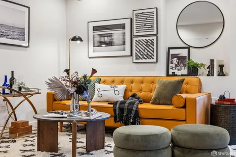 $2,380,000 | 2024 15th Avenue, San Francisco, CA 94116