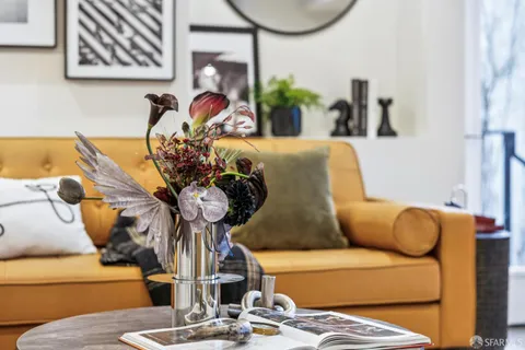 $2,380,000 | 2024 15th Avenue, San Francisco, CA 94116