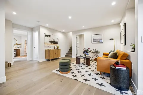 $2,380,000 | 2024 15th Avenue, San Francisco, CA 94116