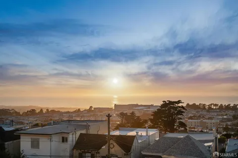 $2,380,000 | 2024 15th Avenue, San Francisco, CA 94116