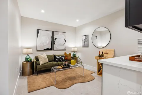 $2,380,000 | 2024 15th Avenue, San Francisco, CA 94116