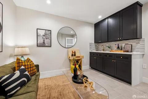 $2,380,000 | 2024 15th Avenue, San Francisco, CA 94116