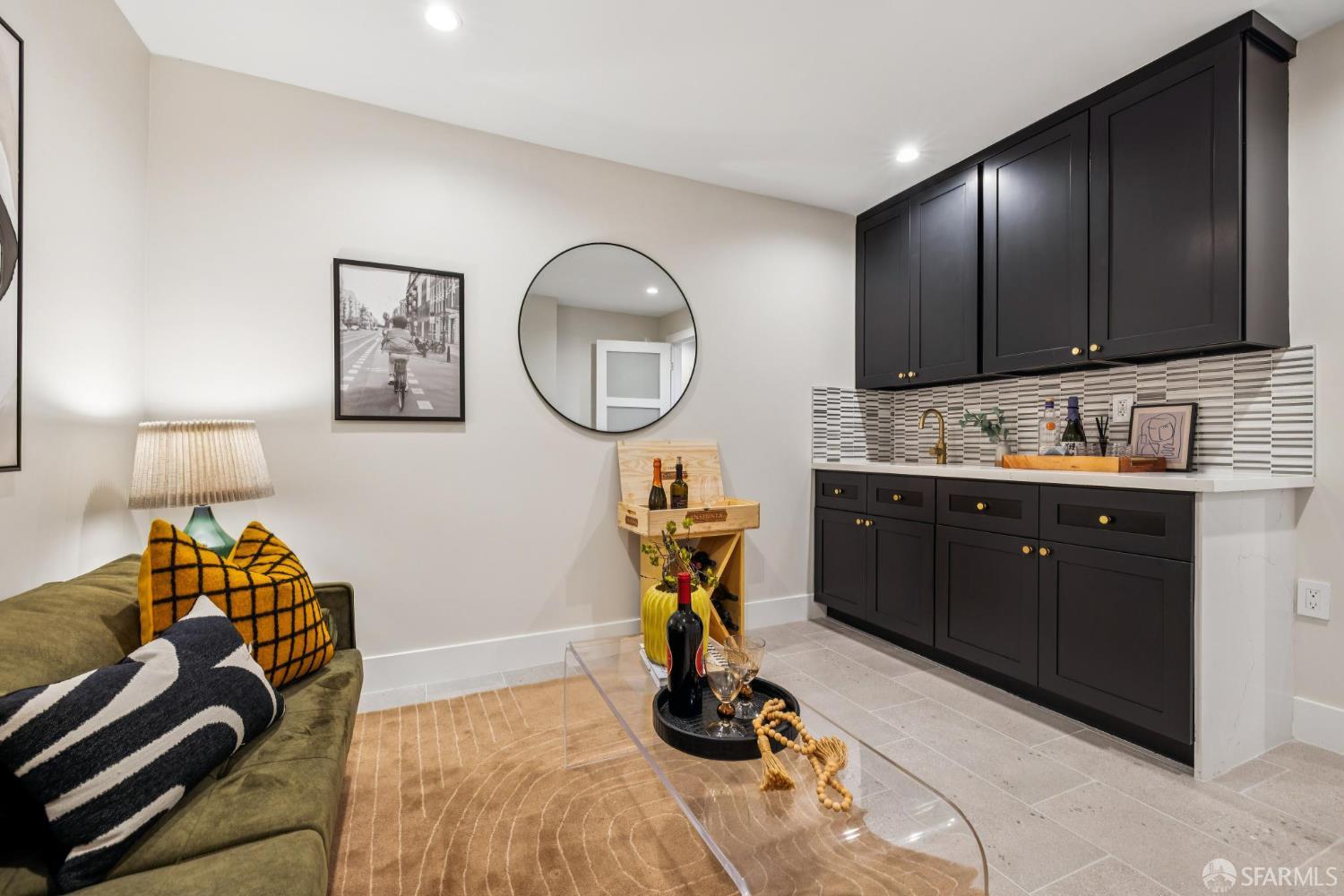 2024 15th Avenue San Francisco, CA 94116 - Photo 82 of 99