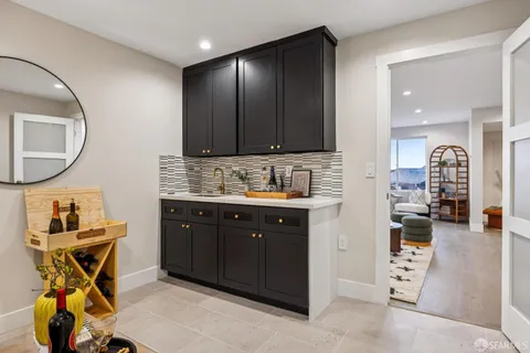 $2,380,000 | 2024 15th Avenue, San Francisco, CA 94116