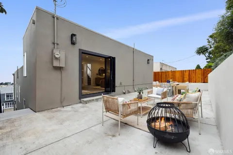 $2,380,000 | 2024 15th Avenue, San Francisco, CA 94116