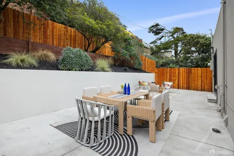 $2,380,000 | 2024 15th Avenue, San Francisco, CA 94116